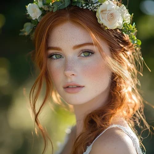 Makijaż dzienny: szybko, prosto, naturalnie