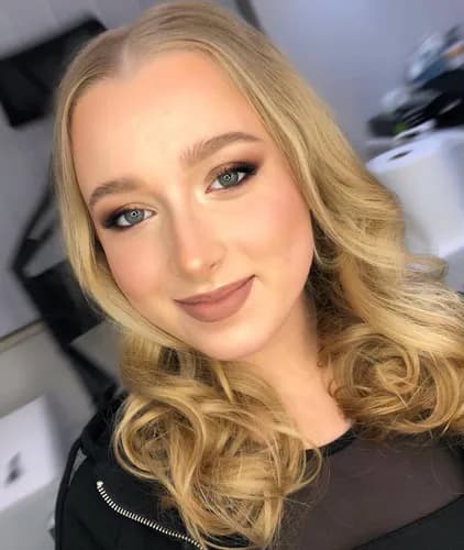 Создание естественного образа: макияж для будней