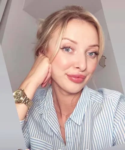 Stworzę komfortowy makijaż na Twój dzień