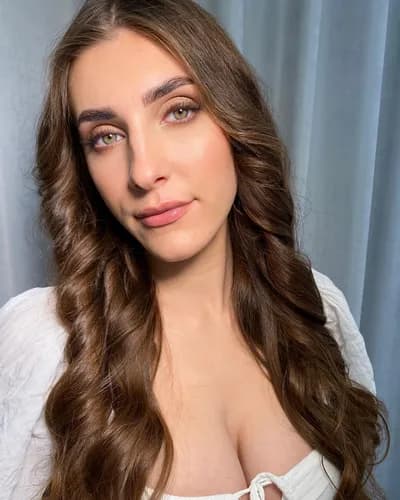 Biznesowy makijaż dzienny: elegancja w prostocie