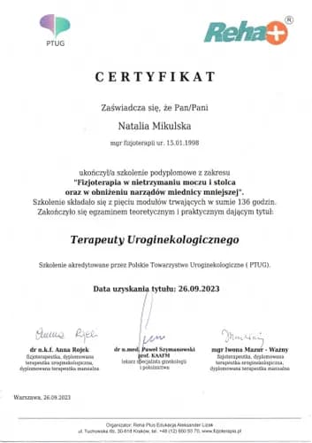 Массаж для восстановления после спортивных травм