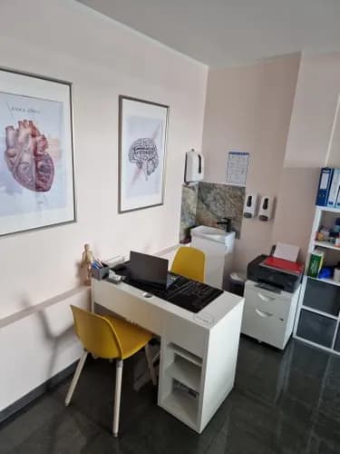 Лечебный массаж при межпозвонковой грыже