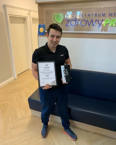 Masaż leczniczy: pozbywanie się przewlekłych bólów