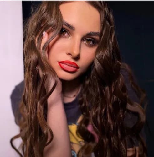 Розкішний вечірній макіяж: будьте зіркою будь-якого заходу