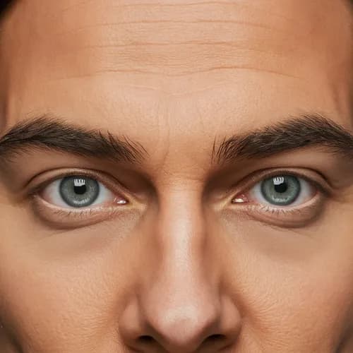 Podkreśl swoją osobowość