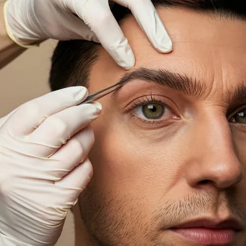 Spersonalizowany wygląd i styl