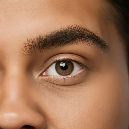 Wyrazisty wygląd i pewny styl