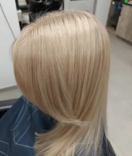 Zabieg rozjaśniający, który wydobywa piękno