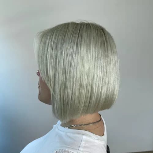 Индивидуальный подбор оттенка