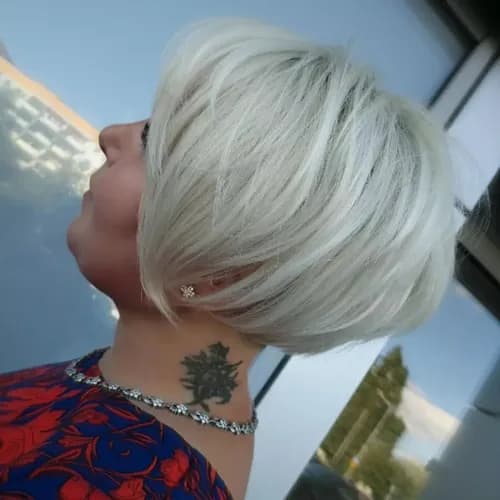 Głębokie rozjaśnienie