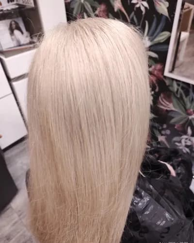 Индивидуальный образ и стиль.