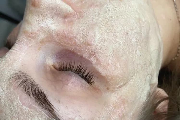 Wejdź do świata piękna