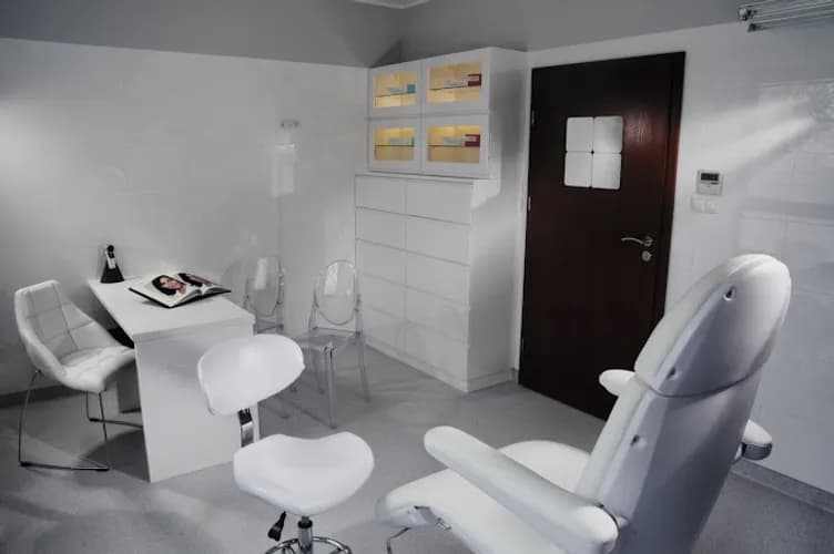 Głębokie oczyszczenie i blask