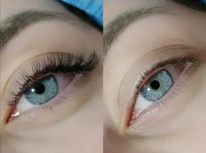 Efekt „Wow!” Z pewnością zostaniesz zauważona