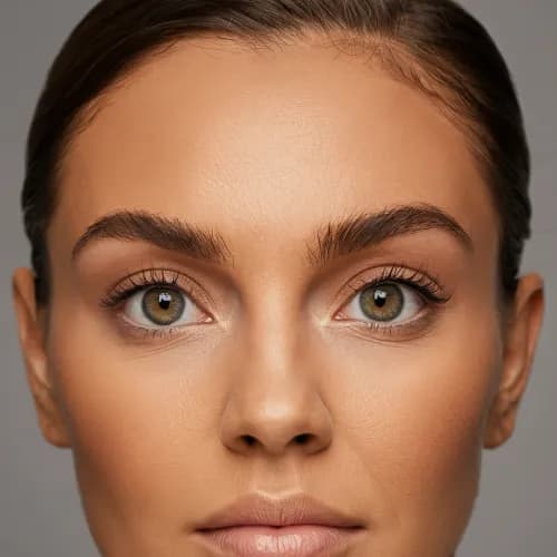 Uwolnij swoje rzęsy do odbudowy