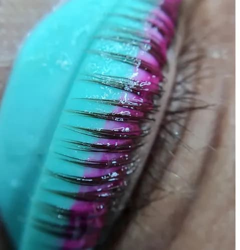 Przywróć naturalny wygląd