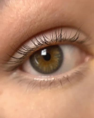 Usuwanie rzęs bez kłopotów