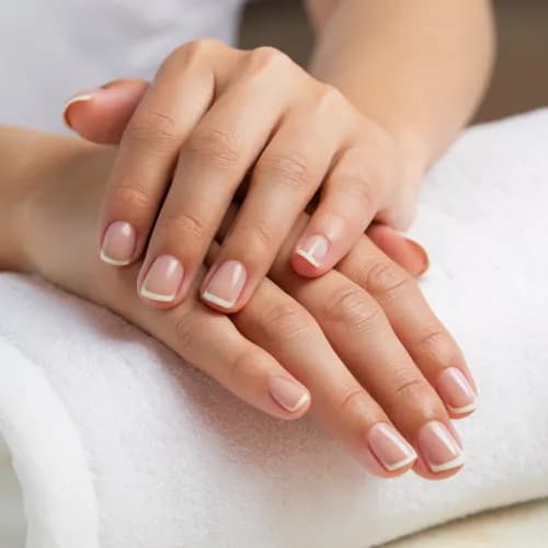 Удаление старого покрытия для покрытия новым лаком