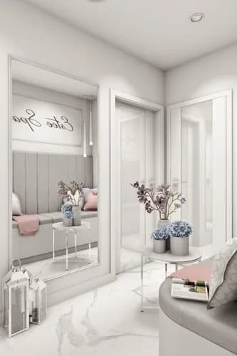 Usuwanie utwardzonej powłoki z paznokci