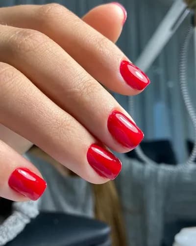 Уходовый комплекс для ваших рук