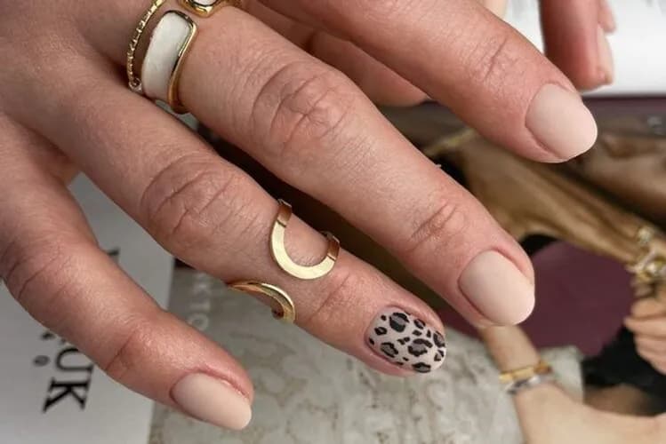 Intensywna rewitalizacja dłoni