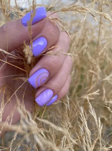 Європейський манікюр для справжніх цінителів