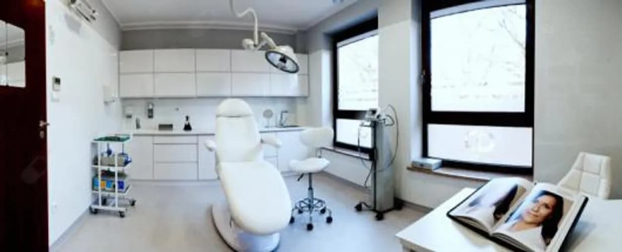 Комплексная терапия грибка ногтей - гарантия результата