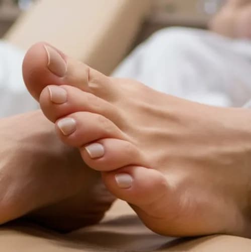 Kompleksowe podejście do leczenia chorób grzybiczych