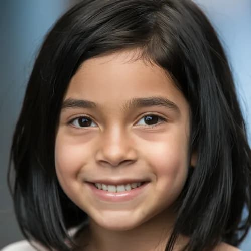 Pierwsze strzyżenie malucha: zamieniamy strach w uśmiech