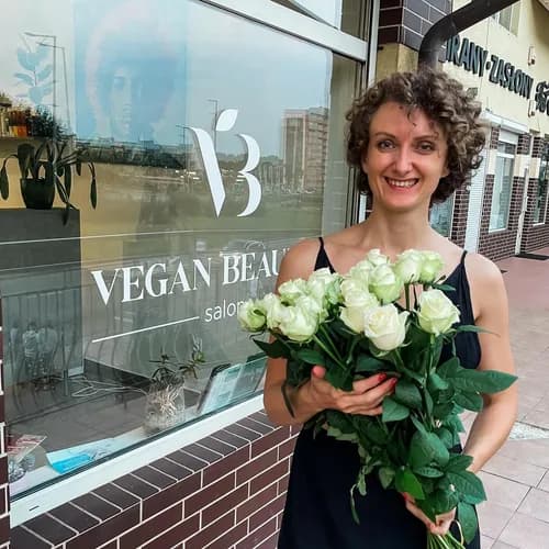 Растим модника: стильные причёски для мальчиков