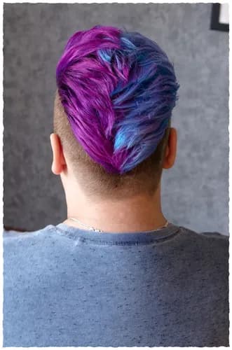 Tworzymy charyzmatyczny wizerunek