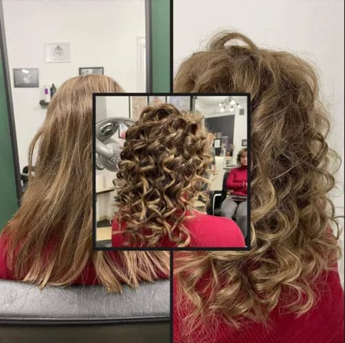 Ślubny stylizowanie: od prostoty do luksusu