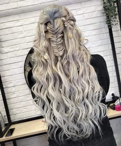 Декапірування: другий шанс для вашого волосся