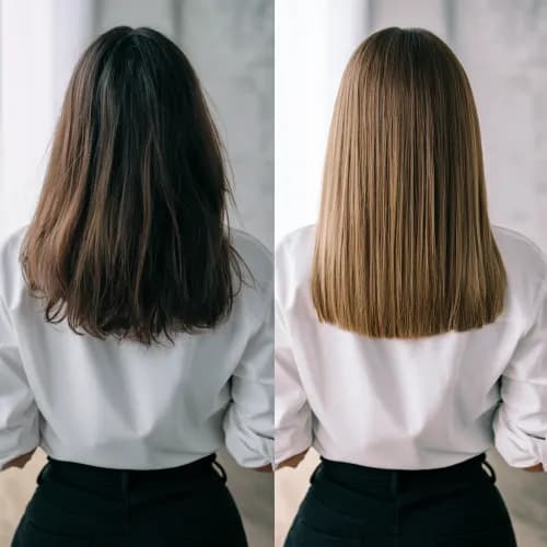 Dekapowanie trudnych przypadków: doświadczenie profesjonalistów