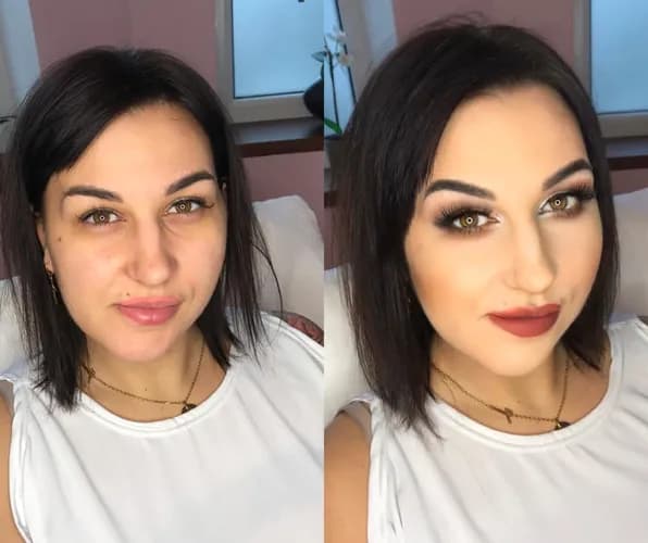 Fotomakijaż: jak zostać królową Instagrama