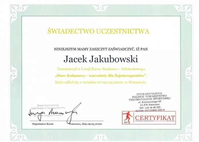 Kinezjoterapia w domu: podstawowe ćwiczenia dla początkujących