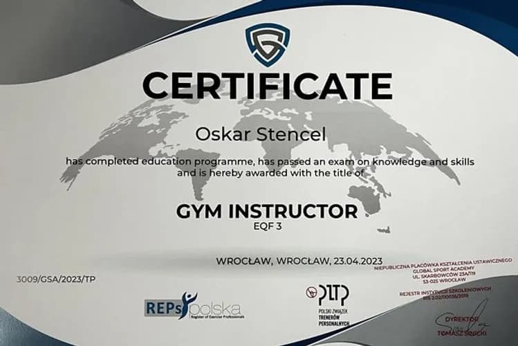 Кинезитерапия после операции: этапы восстановления