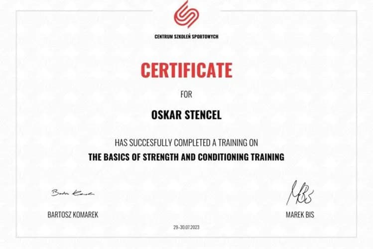 Кинезитерапия после операции: этапы восстановления