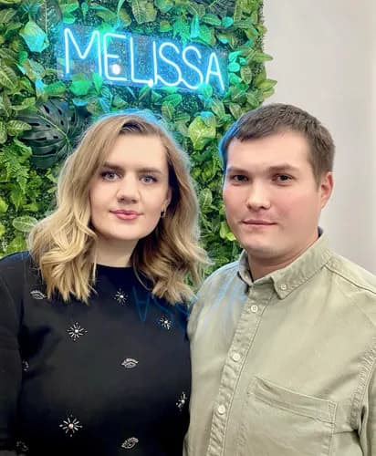 Kinezjoterapia lecznicza: praca z przewlekłym bólem