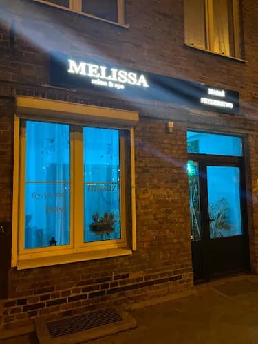 Лечебная кинезитерапия: работа с хроническими болями