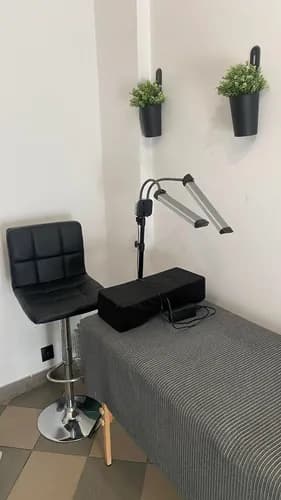 Kinezjoterapia lecznicza: praca z przewlekłym bólem