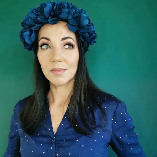 Klasyczny masaż: sztuka leczniczego dotyku