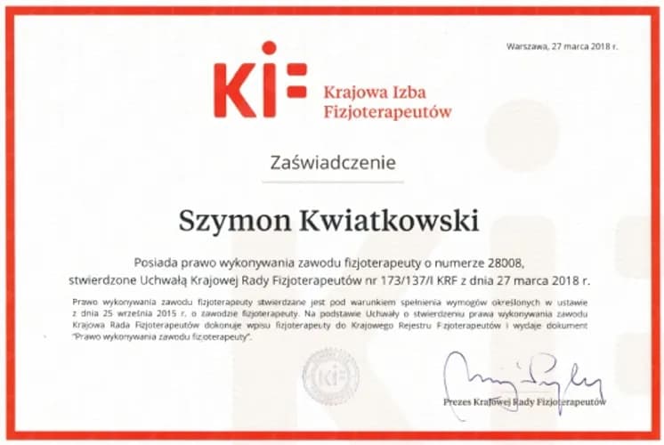 Ogólny masaż ciała: sekrety mistrzów terapii manualnej