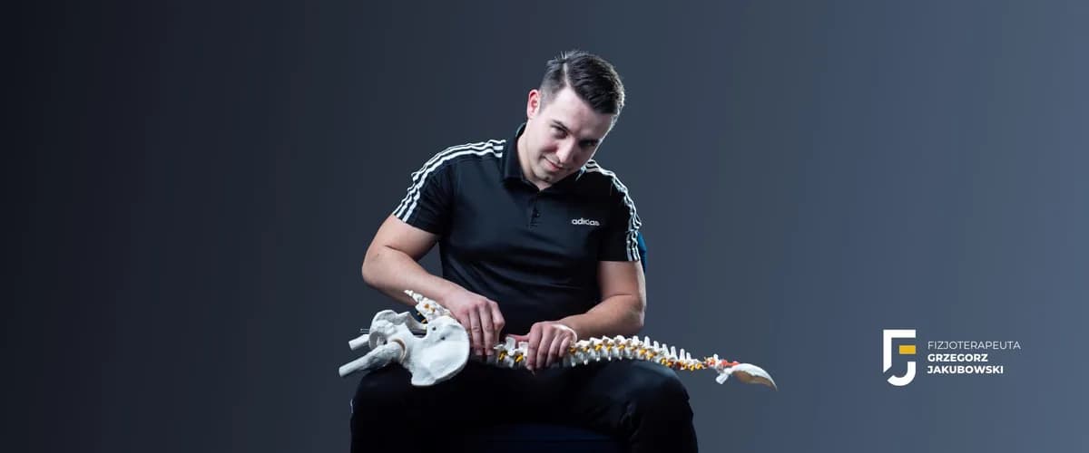 Masaż terapeutyczny: praca z problematycznymi obszarami