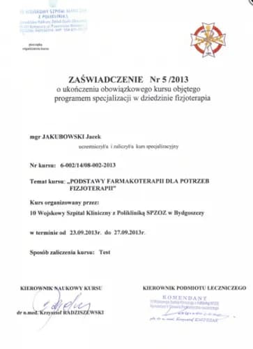 Массаж по всем правилам: классика жанра