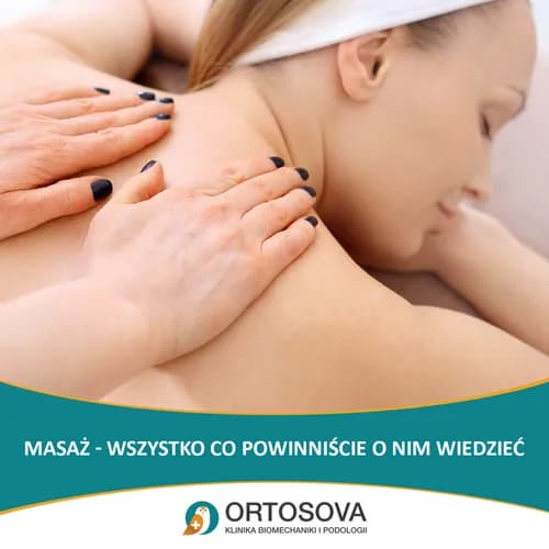 Королевский массаж: классические техники высшего класса