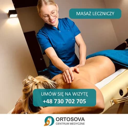 Королевский массаж: классические техники высшего класса