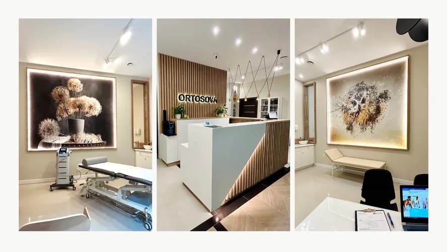 Королевский массаж: классические техники высшего класса