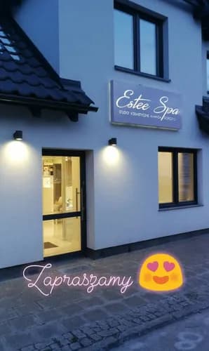 Премиум шугаринг: глубокое бикини с заботой о коже