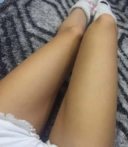 Экспресс-шугаринг ног: быстро, качественно, надолго